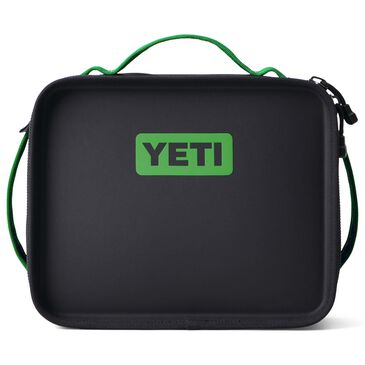 YETI Daytrip Lunch Box In Canopy Green, , large