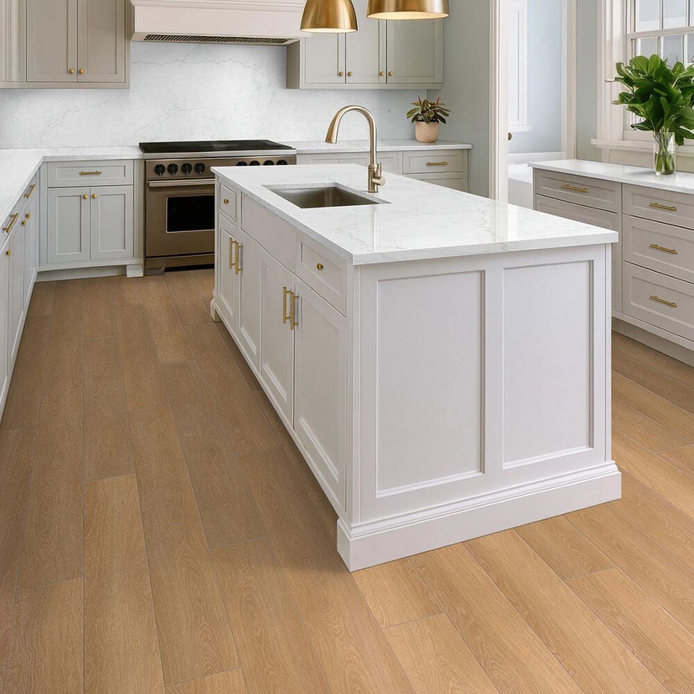 MS International Shorecliffs Wallingford Blond 9" x 87" Luxury Vinyl Plank, , large