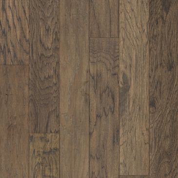 Adleta Pioneer Setter Hickory Engineered Hardwood, , large