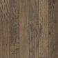 Adleta Pioneer Setter Hickory Engineered Hardwood, , large