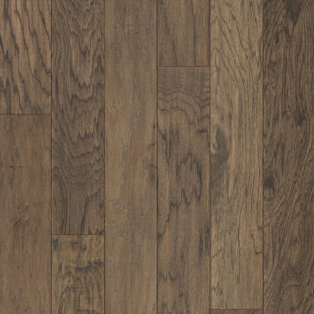 Adleta Pioneer Setter Hickory Engineered Hardwood, , large