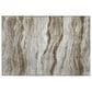 Dalyn Rug Company Pacifica PA6 1"8" x 2"6" Brown Area Rug, , large