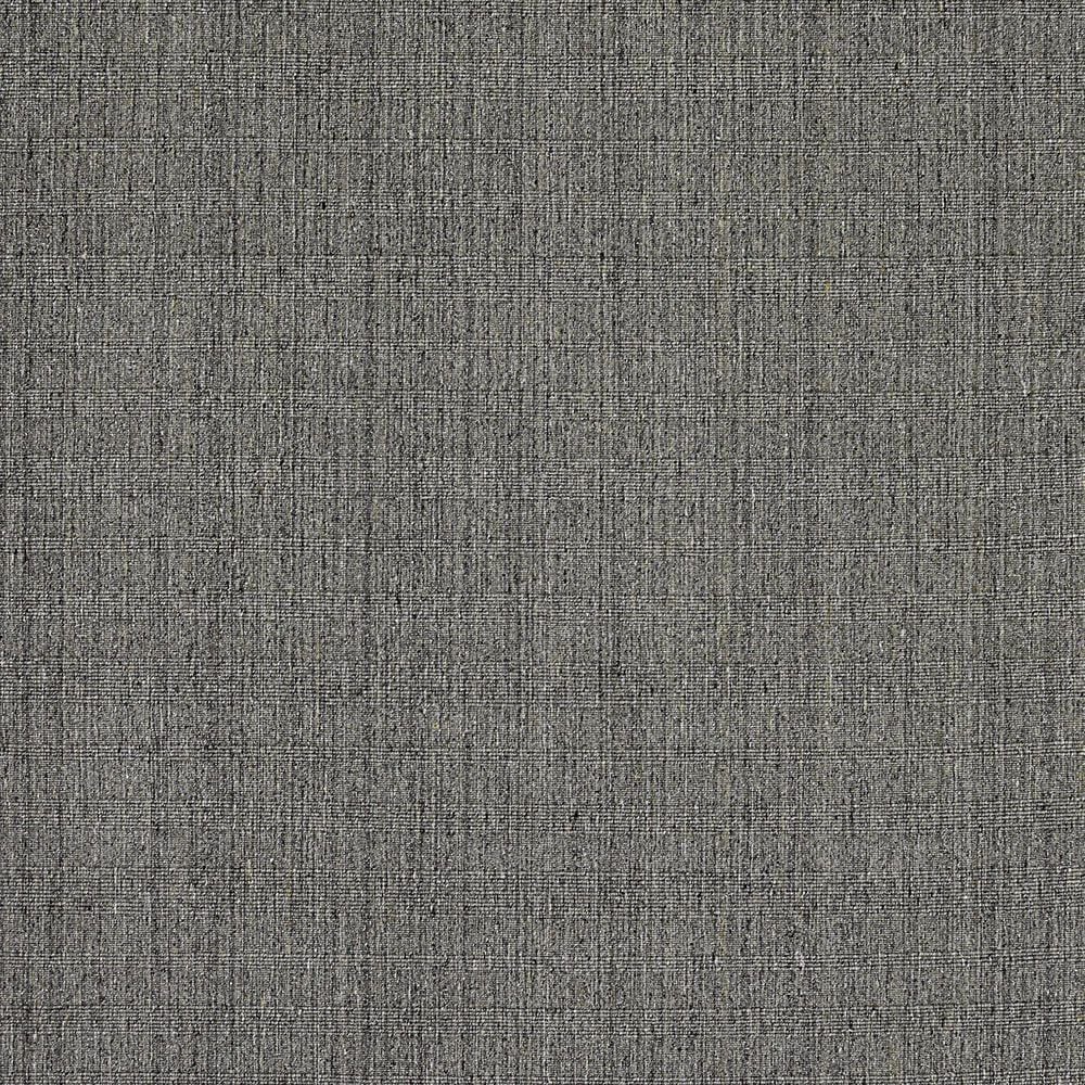 Radici USA Anzio 8&#39; x 10&#39; Anthracite Area Rug, , large
