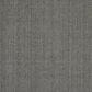 Radici USA Anzio 8" x 10" Anthracite Area Rug, , large