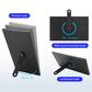 ASUS ZenScreen 16" Full HD IPS Portable USB Monitor in Black, , large