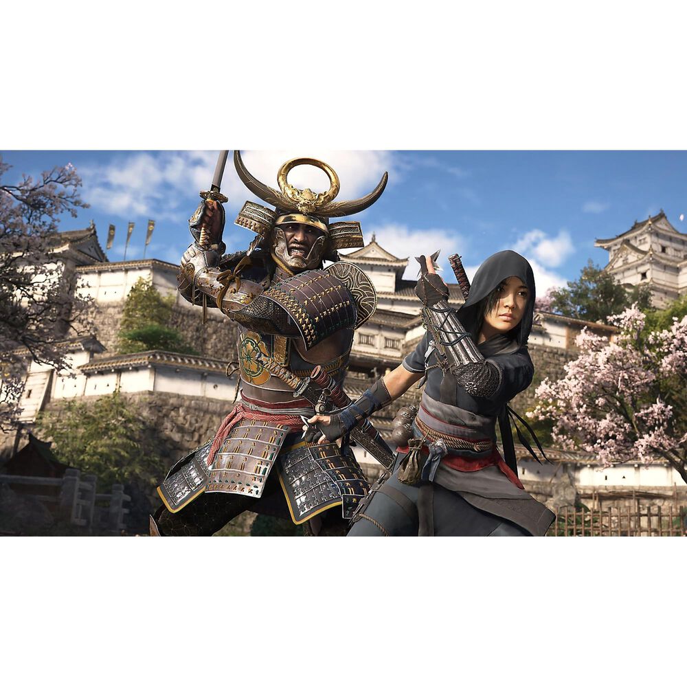 Assassin&#39;s Creed Shadows - Xbox Series X, , large