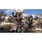 Assassin"s Creed Shadows - Xbox Series X, , large