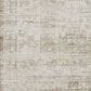Amber Lewis x Loloi Honora 2"7" x 10" Ivory and Natural Runner, , large