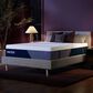 Nectar Luxe Hybrid 5.1 Medium Plush California King Mattress, , large