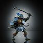 Masters of the Universe Origins Turtles Of Grayskull Action Figure - Leonardo in Multicolor, , large