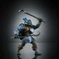 Masters of the Universe Origins Turtles Of Grayskull Action Figure - Leonardo in Multicolor, , large