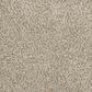 Mohawk Furry Friends II Carpet in Oyster, , large