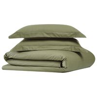 Duvets