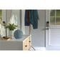 Amazon Echo 4th Gen in Twilight Blue + Ring A19 Smart Bulb, , large