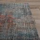 RIZZY Intrigue ITG111 Gray 10" x 13" Area Rug, , large