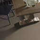 Shaw Las Cruces Carpet in Barn Wood, , large