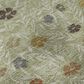 Dalyn Rug Company Soft Essentials Floral Cactus 2"3" x 7"6" Indoor/Outdoor Runner, , large