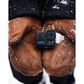 GoPro HERO Black, , large