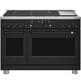Cafe 48" Cafe Pro Range & Cooktop Handle/Knob, , large
