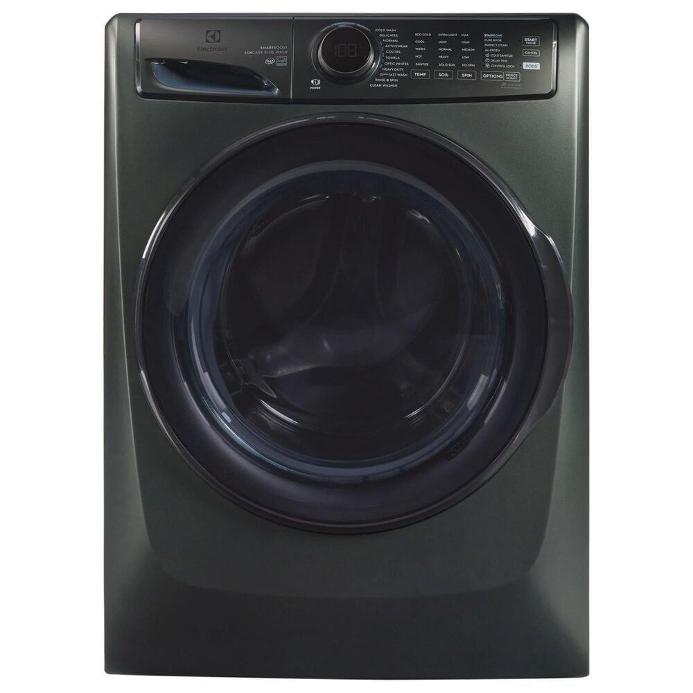 Electrolux 700-Series 4.5 Cu Ft Front Load Washer in Alpine, , large