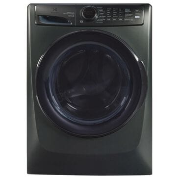 Electrolux 700-Series 4.5 Cu Ft Front Load Washer in Alpine, , large