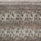 Dalyn Rug Company Winslow 5" x 7"6" Driftwood Indoor/Outdoor Area Rug, , large