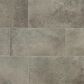 MS International Traktion Calypso Graphite 12" x 24" Porcelain Tile, , large