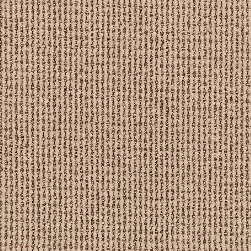 Godfrey-Hirst Curated Approach Carpet in Sentry, , large