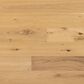 Mullican Flooring Castillian Estate Tranquility European White Oak Hardwood, , large