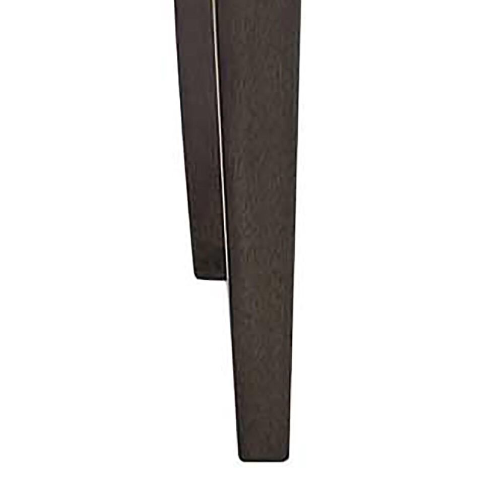 Steve Silver Napa Side Chair in Dusky Cedar, , large
