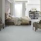 Anderson Tuftex Barracan Classic I Carpet in Beach Glass, , large
