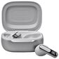 JBL Live Beam 3 True Wireless Earbuds in Silver, , large