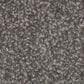 Phenix Mirage II Carpet in Dusk, , large