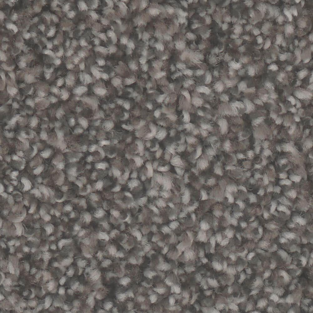 Phenix Mirage II Carpet in Dusk, , large