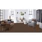 Masland Granique Carpet in Tiger Eye, , large