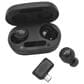 JBL True Wireless Gaming Earbuds, , large