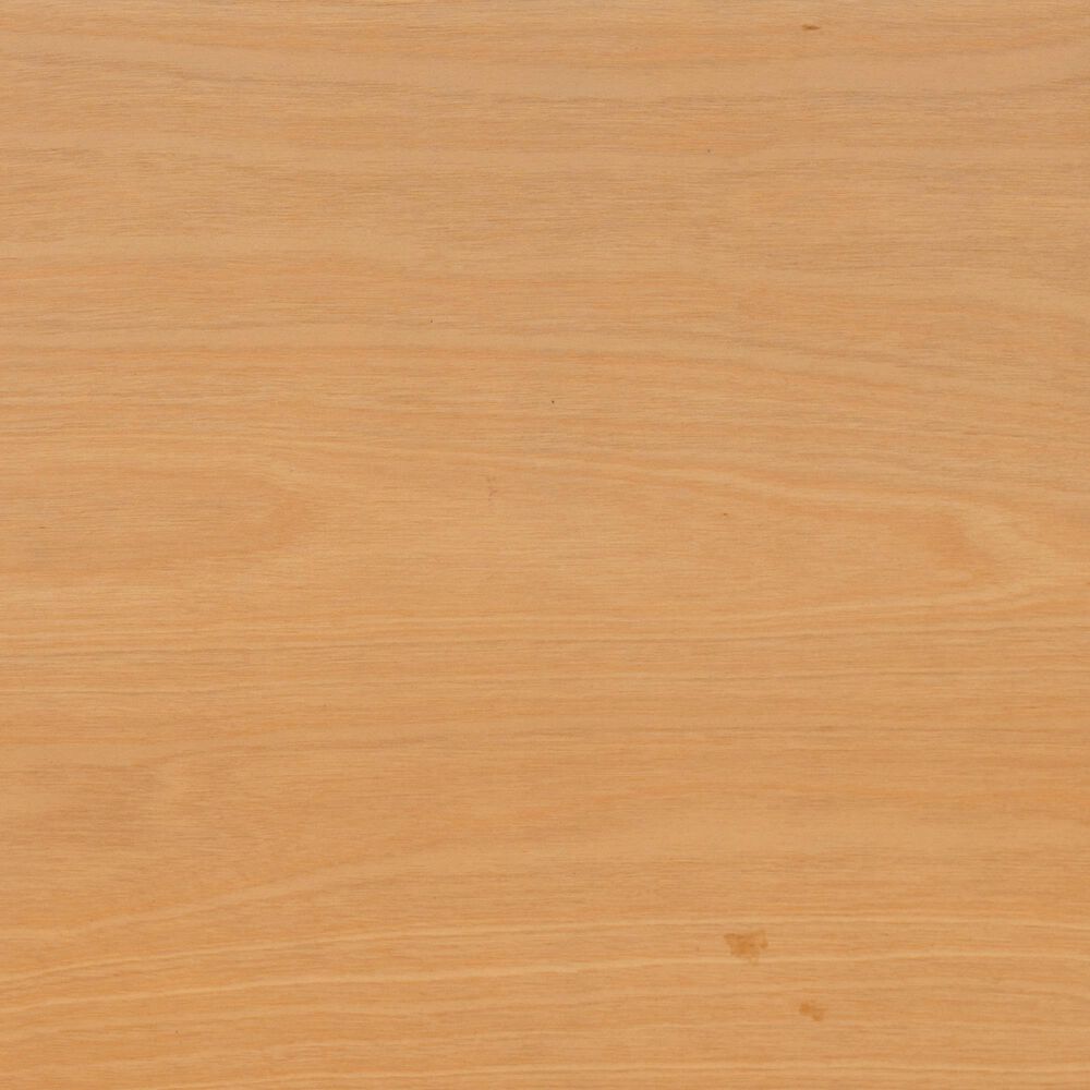 Linon Home Decor Charlotte Writing Desk Natural, , large