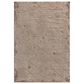Amber Lewis x Loloi Monty 11"6" x 15" Beige and Natural Area Rug, , large