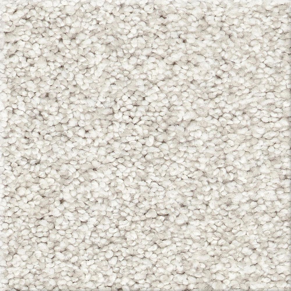Shaw Comforting I Carpet in Pearly Gates, , large