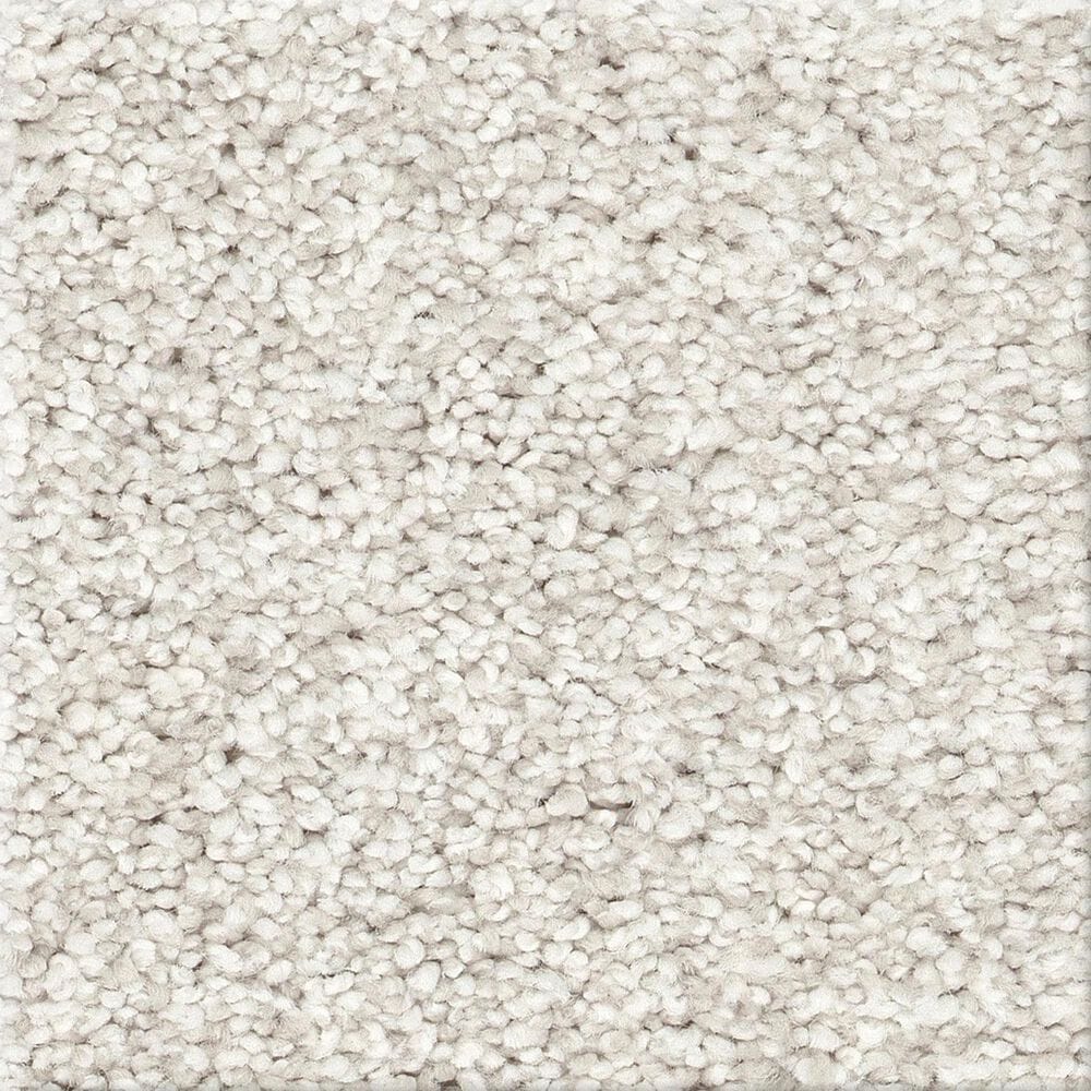 Shaw Comforting I Carpet in Pearly Gates, , large