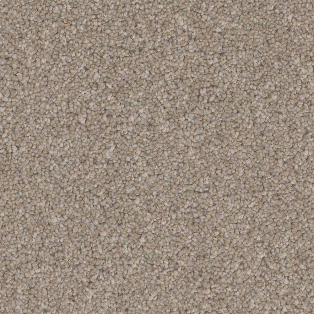 Phenix Tweed Carpet in Burlap, , large