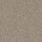 Phenix Tweed Carpet in Burlap, , large