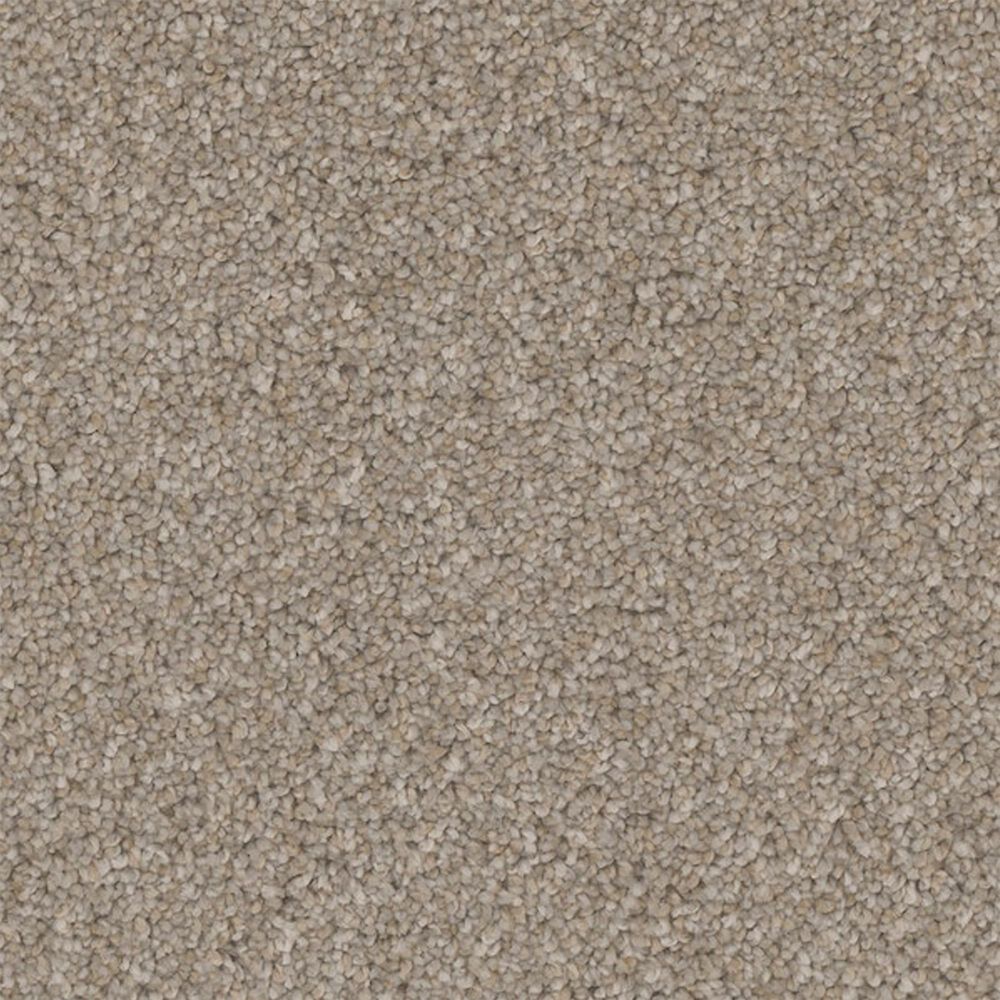 Phenix Tweed Carpet in Burlap, , large