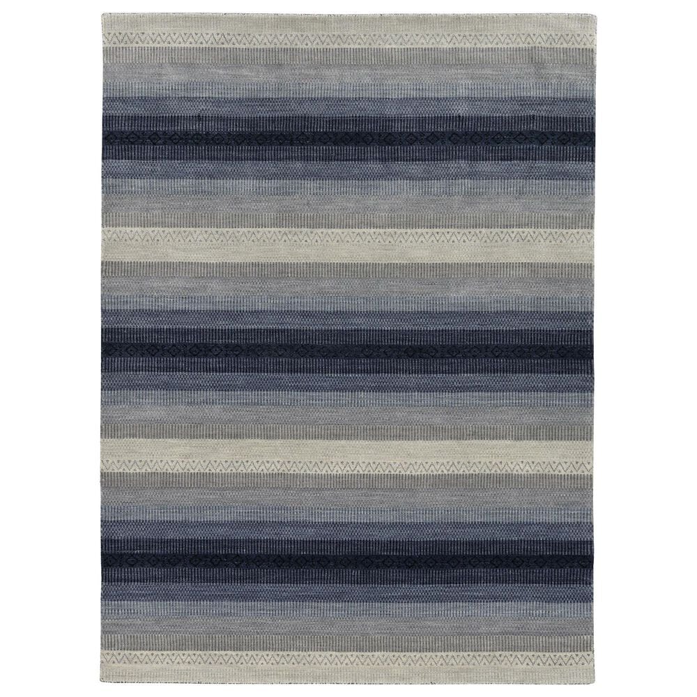 Radici USA Sondrio 10" x 14" Tradewinds Area Rug, , large
