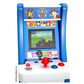 Arcade1up PAW Patrol Jr. with Stool, , large