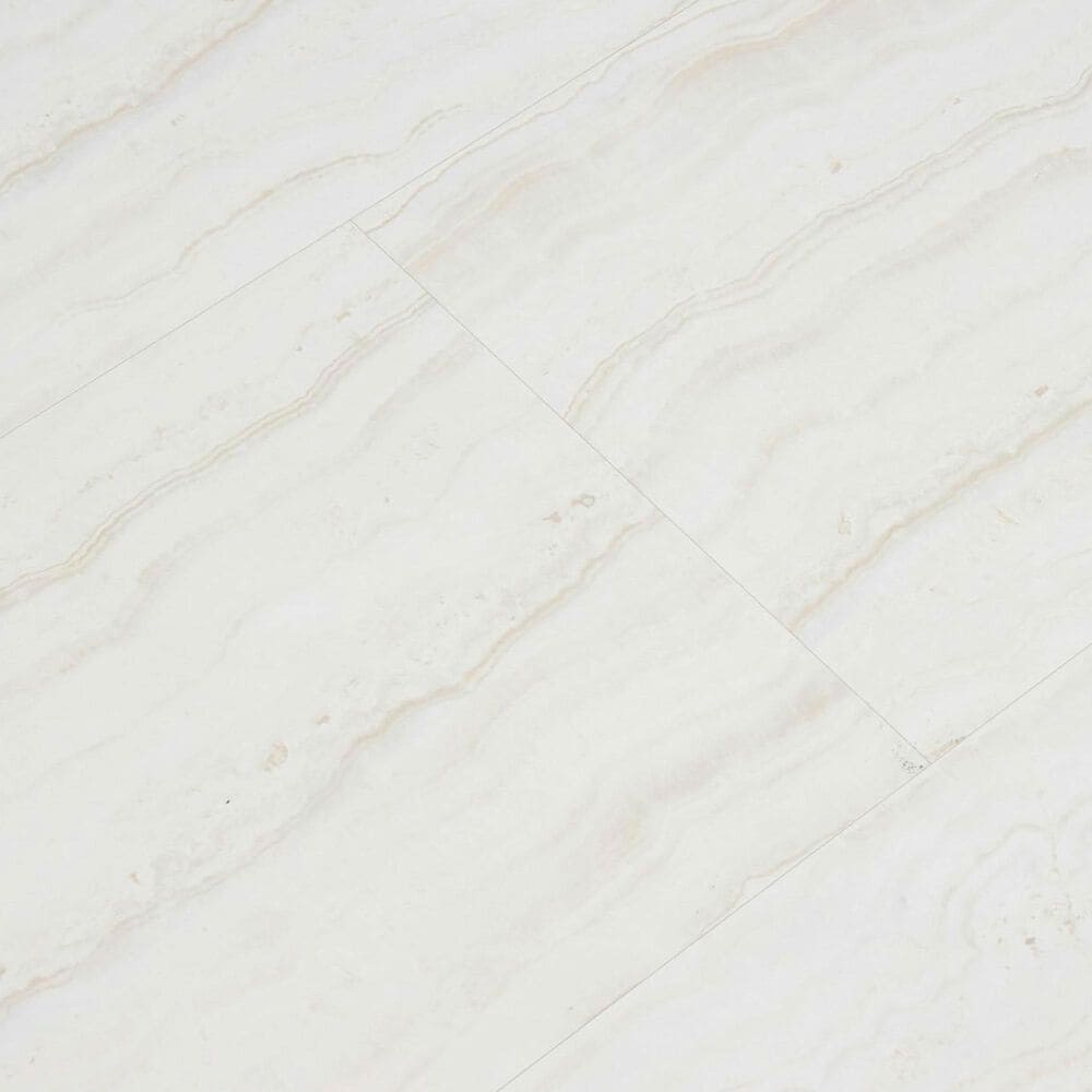 CALI Shorebreak Salt Point Travertine 12" x 24" Laminate, , large
