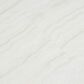 CALI Shorebreak Salt Point Travertine 12" x 24" Laminate, , large