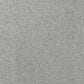 Karastan Victoria Peak I Carpet in Denver, , large