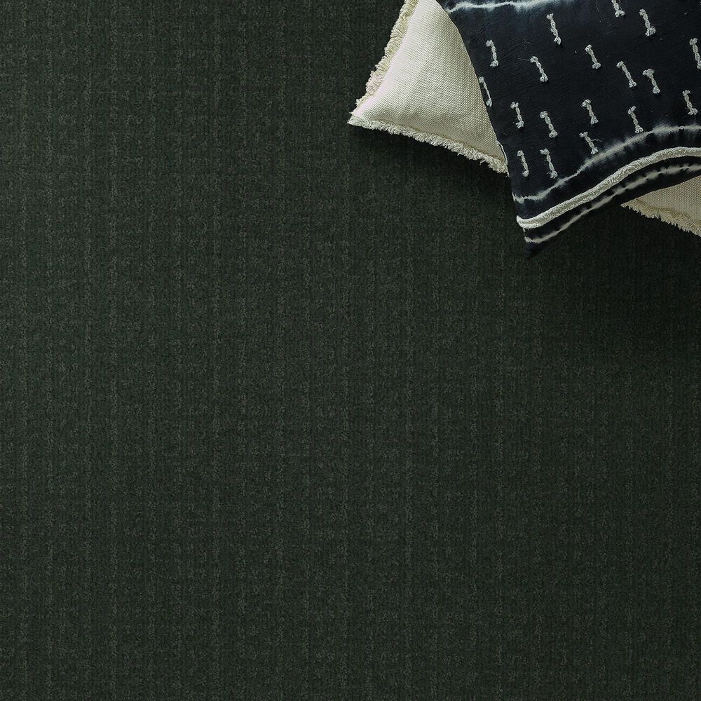 Anderson Tuftex Vignette Carpet in Deep Pine, , large