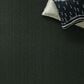 Anderson Tuftex Vignette Carpet in Deep Pine, , large